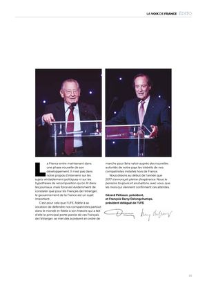 Vd F566 Int Avant Validation