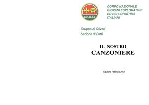 Canzoniere