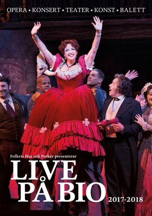 Live Broschyr 2017 2018