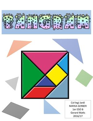 Tangram