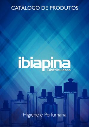 Comercial Ibiapina HP