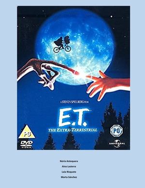 4a Antequera Nuria Lasierra Aina Risquete Laia Sanchez Marta Et