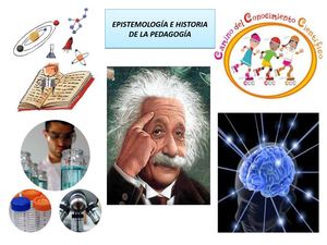 Conceptos Epistemología (2)