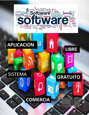 Revista Software