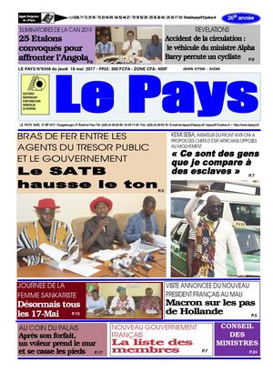 Lepays 20170518 20170518 6348
