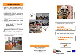 Triptico Administracion 2017 2018