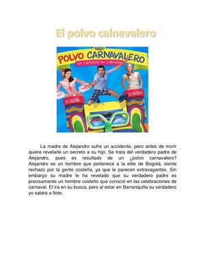 Novelas Caracol Tv
