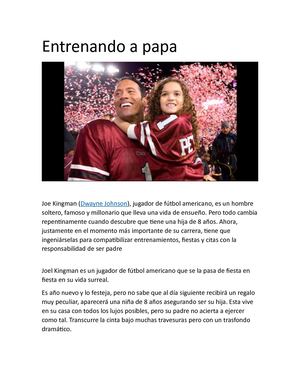 Entrenando A Papa Y Prince Royce