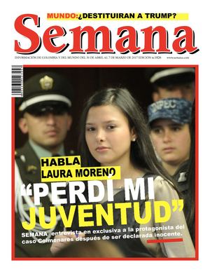 Revista semana