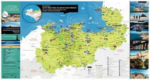 IZA CARTE DESTINATION SMBDMSM FR