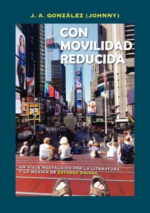 CON MOVILIDAD REDUCIDA
