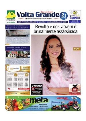 Vg 1063 18 De Maio 2017 Indd