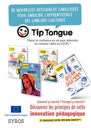 Projet-Tip-tongue-anglais