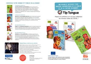 Projet-Tiptongue-allemand