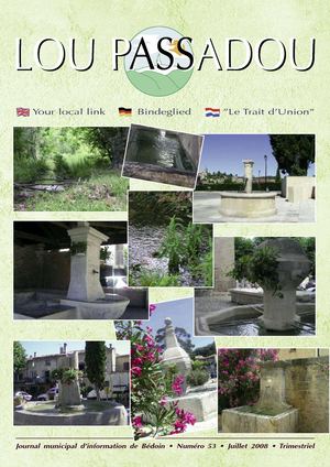 0853 Bedoin Passadou Juillet