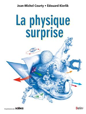 075021 Phys Surprise