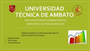 Distribución Normal