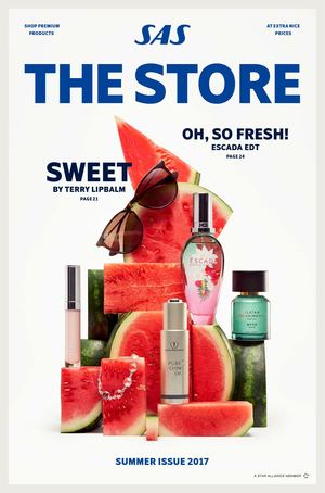 Sas Store (June-Sept 17)