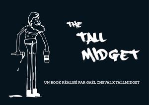 Book Gaël Cheval