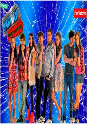 Highway Rodando La Aventura Especial