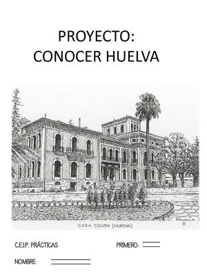 Evaluación Proyecto