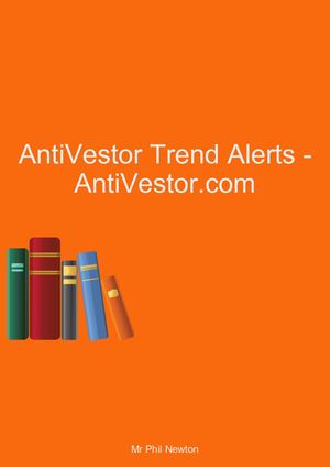 best options trading alert service