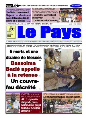 Lepays 20170522 20170522 6350