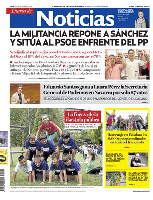 Pika Video Games Sales | PDF | Mario | The Legend Of Zelda