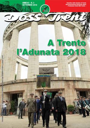 P177619f69d93171916b676af076e74d