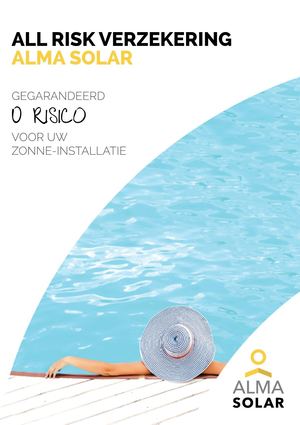 Nl Web