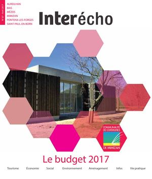 Interecho#7