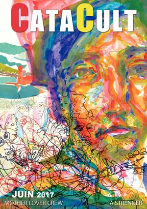 CATACULT - JUIN 2017