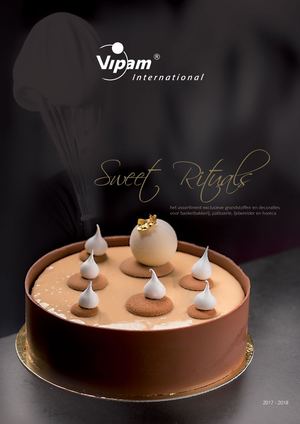 Algemene Brochure 2017