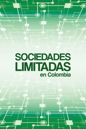 Cartilla Sociedades Ltdas