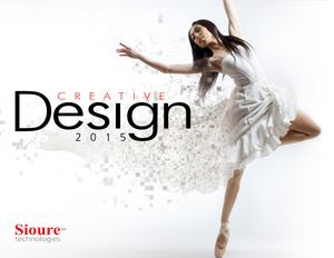 Web Application Development Company Sioure