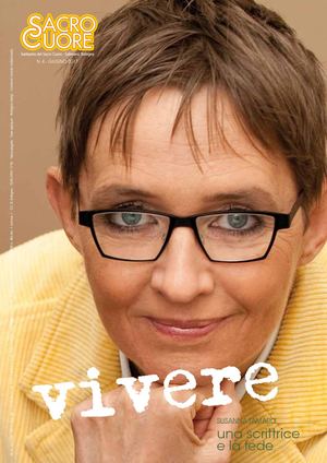 Vivere Giugno 2017 Web