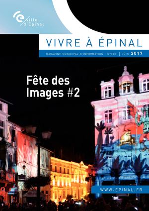 Vae358 Juin 2017