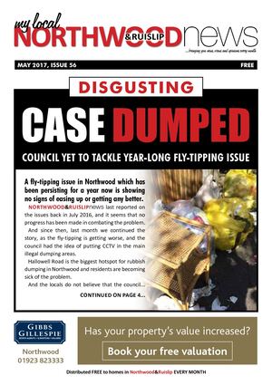 Northwood & Ruislip May 17 Low Res