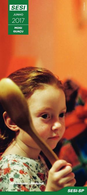 2017 JUN Mogi Guaçu Ag Cult D