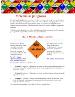 Ukyjhteyjaertyñytre