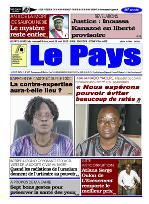 Lepays 20170524 20170525 6352
