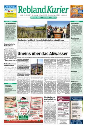 ReblandKurier-Tuniberg