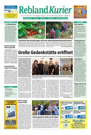 ReblandKurier-suedl.Brsg.