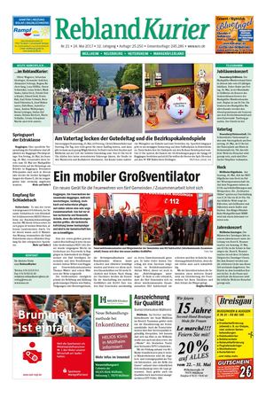 ReblandKurier-Muellheim