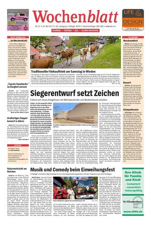 Wochenblatt-oberes-Wiesental