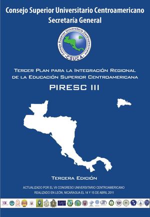 Piresciiiconportdanueva