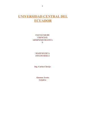 Grijalva Ivette Ca4 1