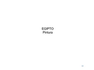 Pinturaegipto1 (1)