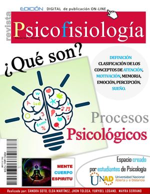 Revista Evaluación Final Por Poa