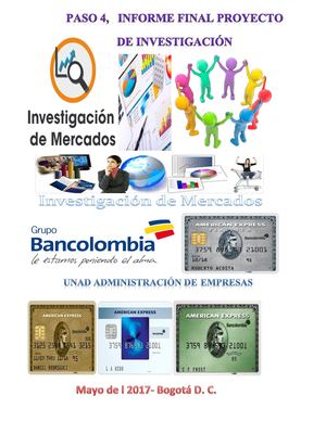 Unidad 1 Investigación De Mercados Zully Examen Final